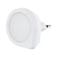 Lampy pozostałe - Eglo 97932 - LED Oświetlenie nocne z czujnikiem TINEO LED/0,4W/230V - miniaturka - grafika 1