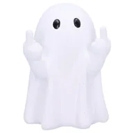 Gadżety dla graczy - Figurka NEMESIS Phantom Flip - miniaturka - grafika 1