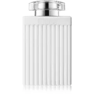 Balsamy i kremy do ciała - Chloe, perfumowany balsam do ciała, 200 ml - miniaturka - grafika 1