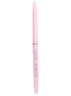 Akcesoria do paznokci - Yoshi Pędzelek Gel Brush #4 Nylon - miniaturka - grafika 1