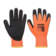 Rękawice robocze - PORTWEST AP02 Rękawica Thermo Pro Ultra - miniaturka - grafika 1