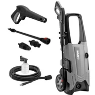 Myjki ciśnieniowe - LAVOR Space 150 GL Myjka ciśnieniowa - miniaturka - grafika 1