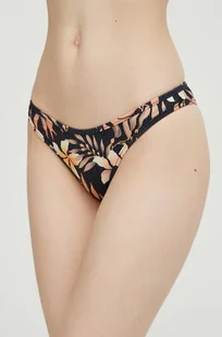 Billabong figi kąpielowe BILLABONG X CORAL GARDENERS - Stroje kąpielowe - miniaturka - grafika 1