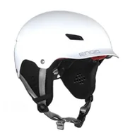 Windsurfing - Kask Ensis Balz Pro - miniaturka - grafika 1