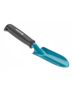 GARDENA Planter trowel 08951-20 - Pozostałe elektronarzędzia - miniaturka - grafika 1