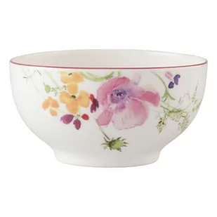 Villeroy & Boch Mariefleur miseczka 10-4100-1931 - Miski i półmiski - miniaturka - grafika 1