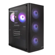 Zestawy komputerowe - Komputronik Infinity X514 J01 i5 RTX 5070 32GB 1TB - miniaturka - grafika 1
