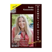 Inne instrumenty muzyczne - Książka- Harmonijka ustna w praktyce/ABSONIC - miniaturka - grafika 1