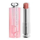 Balsamy do ust - Dior Addict Lip Glow - Balsam do ust - miniaturka - grafika 1