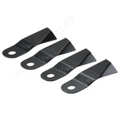 Akcesoria do kos i kosiarek - Makita Ostrze Tnące 53Cm Do Dlm532 - miniaturka - grafika 1