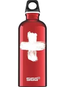 Akcesoria turystyczne - Sigg Swiss Red, L,,,,, 8689.70 8689.70 - miniaturka - grafika 1