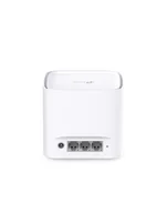 Routery - Tp-Link HX2202-pack HX2202PACK - miniaturka - grafika 1