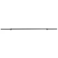 Gryfy - Gryf do martwego ciągu Deadlift Bar 20kg THORN FIT - miniaturka - grafika 1