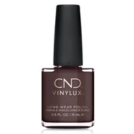 Lakiery do paznokci - CND Vinylux Lakier do paznokci Arrowhead - miniaturka - grafika 1
