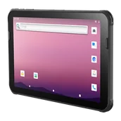 Inne urządzenia handlowo-usługowe - Terminal komputerowy Honeywell ScanPal EDA10A Wi-Fi, Bluetooth, NFC, 4 GB/64 GB - miniaturka - grafika 1