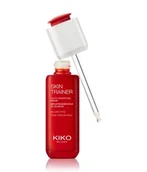 Serum do twarzy - KIKO Milano Skin Trainer Serum serum do twarzy 40 ml - miniaturka - grafika 1