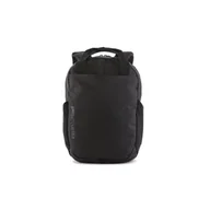 Plecaki - Plecak miejski Atom Tote Pack 20L - miniaturka - grafika 1