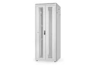 Tuning komputera - akcesoria - Digitus Szafa sieciowa stojąca Unique 19" 42U rack 800x800 - miniaturka - grafika 1