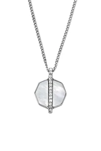 Fossil naszyjnik JF04909040 - Naszyjniki - miniaturka - grafika 1