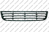 Atrapy i grille samochodowe - Prasco DW3222120 PREMIUM Greenline kratka wentylacyjna, zderzak - miniaturka - grafika 1