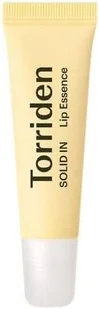 Torriden, Solid In, Ceramide Lip Essence, Ceramidowa Esencja Do Ust, 11 Ml - Kremy do twarzy - miniaturka - grafika 1