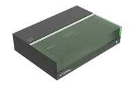 Grawerowanie i akcesoria - xTool S1 - 20W - miniaturka - grafika 1
