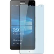 Szkła hartowane na telefon - VAKOSS Szkło hartowane do Microsoft Lumia 950 XL (PTV 8118-M) - miniaturka - grafika 1