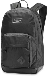 Dakine 365 PACK DLX black uczeń plecak - 27L - Torby sportowe Dakine 365 PACK DLX black uczeń plecak - 27L - Torby sportowe - miniaturka - grafika 1