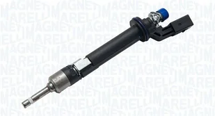 MAGNETI MARELLI Wtryskiwacz 805016321601 - Układ zapłonowy - akcesoria - miniaturka - grafika 1