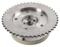 Silnik - akcesoria - Przestawiacz wałka rozrządu Febi Bilstein 172037 - miniaturka - grafika 1