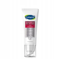 Kremy do twarzy - Cetaphil Redness Relieving krem do twarzy na noc - miniaturka - grafika 1