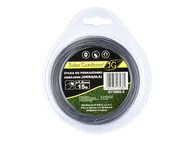 Akcesoria do kos i kosiarek - ŻYŁKA TNĄCA DO KOS I PODKASZAREK 1,6 MM 15 MB JG G73960-3 OKRĄGŁA ZBROJONA - miniaturka - grafika 1