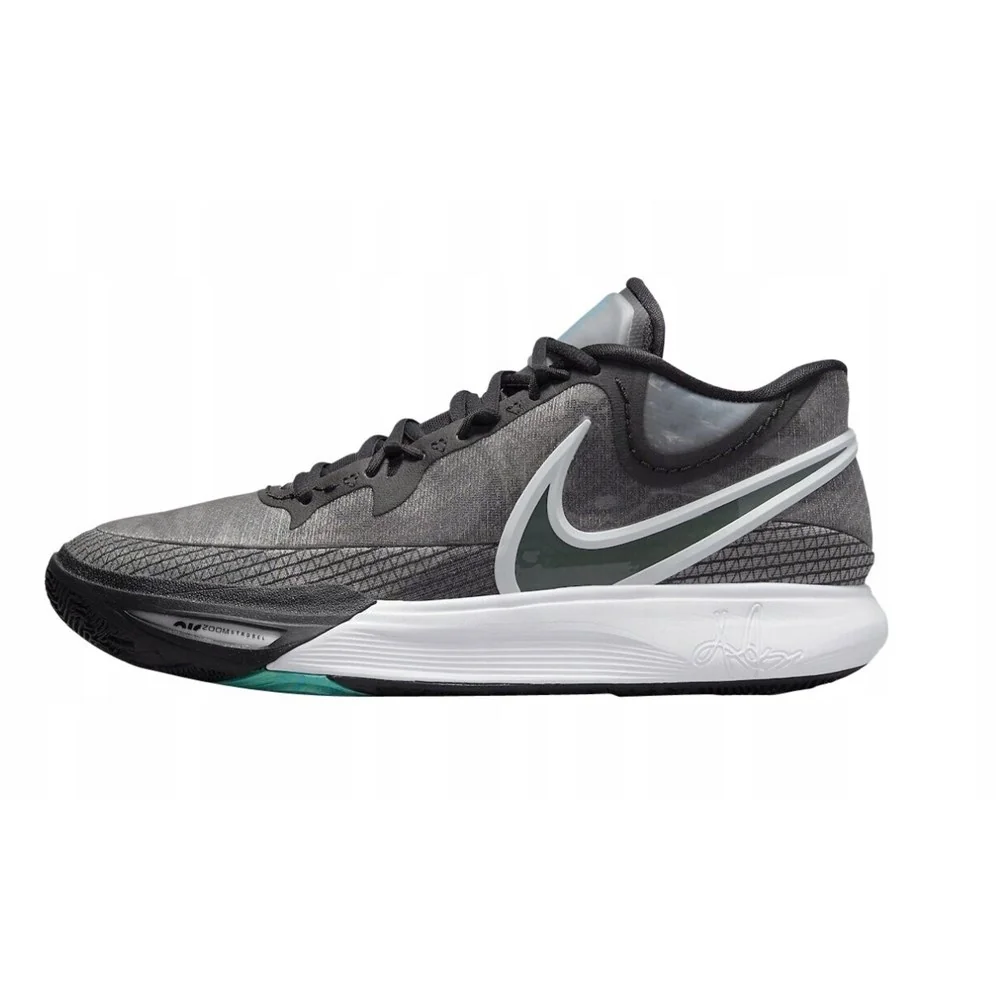 Buty Nike Kyrie 8 DJ6017001