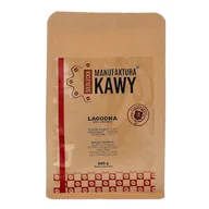 Kawa - Kawa ziarnista SMK Mieszanka Łagodna 225g - miniaturka - grafika 1