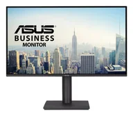 Monitory - ASUS BE27AQ 27" Wide Quad HD LCD Czarny - miniaturka - grafika 1