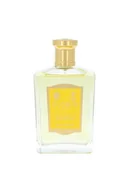 Wody i perfumy unisex - Floris Bergamotto di Positano 100ml EDP 886266391041 - miniaturka - grafika 1
