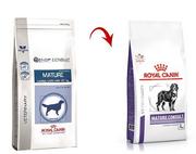 Sucha karma dla psów - Royal Canin Karma Royal Canin Mature Large Dog Vitality &amp Joint 14kg 3182550782074 3182550782074 - miniaturka - grafika 1