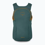 Plecaki - Plecak miejski Osprey Daylite 13 l torrent blue WYSYŁKA W 24H 30 DNI NA ZWROT - miniaturka - grafika 1