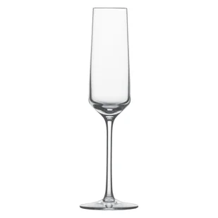 Zwiesel PURE Wino musujace 209 ml (kpl. 2 szt) - Kieliszki - miniaturka - grafika 1