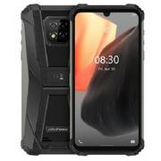 Telefony komórkowe - Ulefone Armor 8 Pro LTE 6GB/128GB Dual Sim Czarny - miniaturka - grafika 1