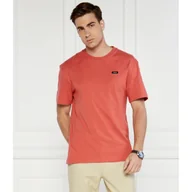 Koszulki męskie - Calvin Klein T-shirt | Comfort fit - miniaturka - grafika 1