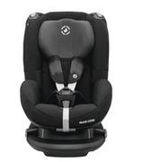 Foteliki samochodowe - Maxi-Cosi Tobi 9-18kg Frequency Black - miniaturka - grafika 1