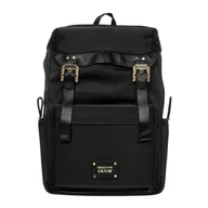 Plecaki - Backpacks Versace Jeans Couture - miniaturka - grafika 1