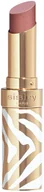 Szminki - Sisley Phyto-Rouge Shine Nr 10 Sheer Nude 3.0 g - miniaturka - grafika 1