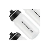 Shakery i bidony sportowe - Kross akcesoria Bidon Kross Enviroment Friendly 750 ml RATY 10x0% T4CBI000068TR - miniaturka - grafika 1