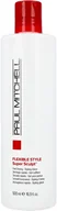 Kosmetyki do stylizacji włosów - Paul Mitchell Flexible Style Lakier do włosów 500 ml - miniaturka - grafika 1