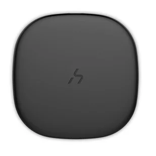 A Plus Havit H33 Smukła 5MM Ładowarka Indukcyjna Qi 10W - Ładowarki do telefonów - miniaturka - grafika 1
