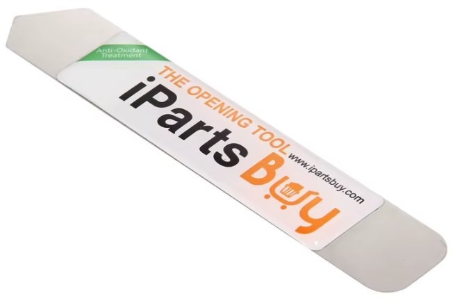 UNIWERSALNY OTWIERAK DO WYŚWIETLACZY EKRANÓW TELEFONÓW LAPTOPÓW TABLETÓW