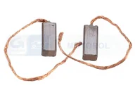 Alternatory - Szczotka węglowa, alternator Magneti Marelli 940113190077 - miniaturka - grafika 1