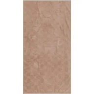 Ręczniki - JOOP! Ręcznik Uni Cornflower - miniaturka - grafika 1